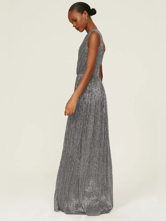 Dress the Population Dresses & Skirts - DRESS THE POPULATION KIENNA GOWN SIZE M MSRP $248